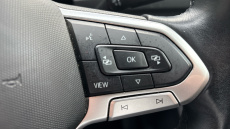 Volkswagen Tiguan 1.5 TSI Life 5dr Petrol Estate